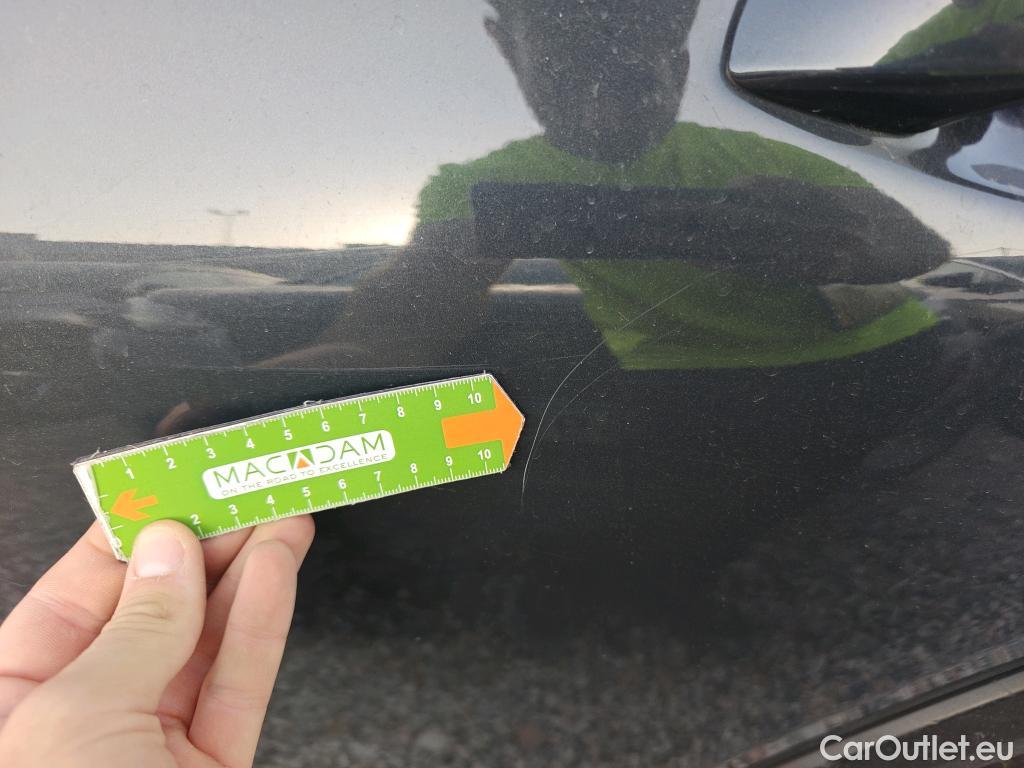  KIA  XCeed KIA  1.6 GDi PHEV 104kW (141CV) eDrive (AC) #18