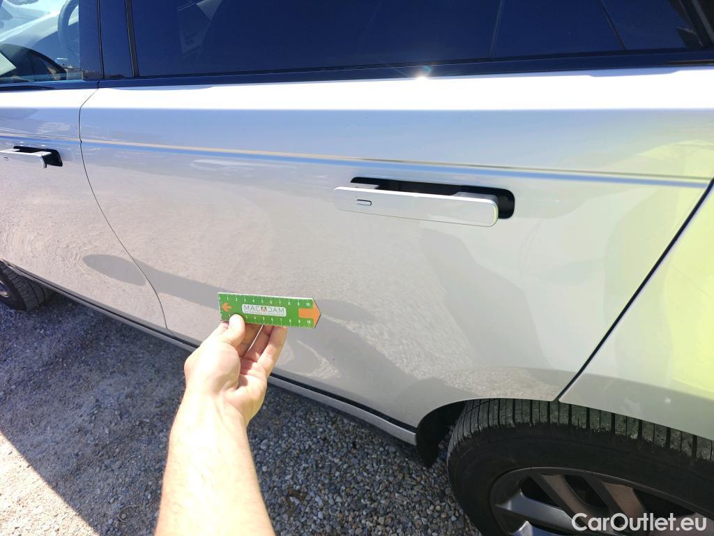  Land Rover  Range Rover LAND ROVER  Velar / 2023 / 5P / todoterreno 2.0 I4 PHEV 297kW Dynamic SE 4WD Auto #38