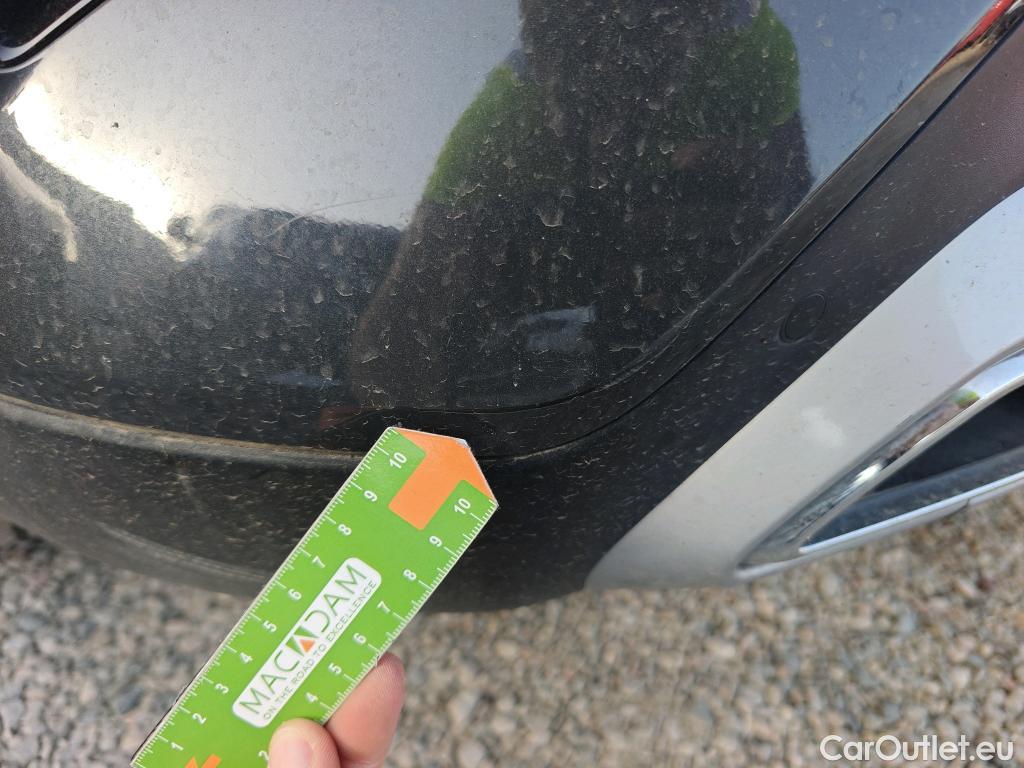  KIA  XCeed KIA  1.6 GDi PHEV 104kW (141CV) eDrive (AC) #30