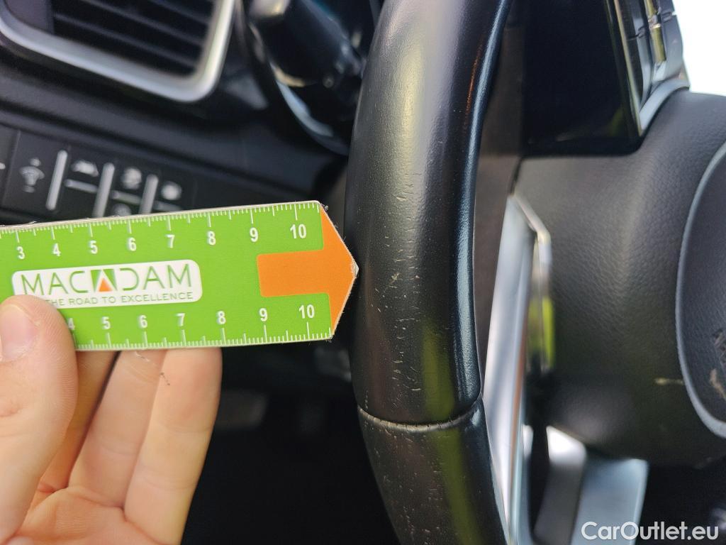  KIA  XCeed KIA  1.6 GDi PHEV 104kW (141CV) eDrive (AC) #25