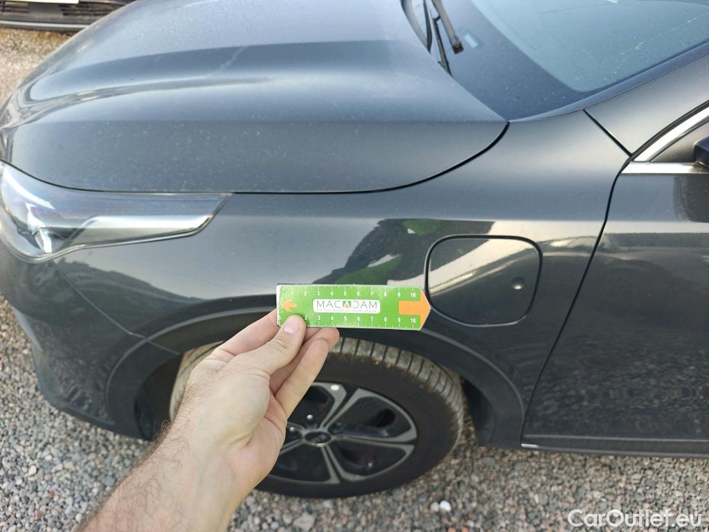  KIA  XCeed KIA  1.6 GDi PHEV 104kW (141CV) eDrive (AC) #32