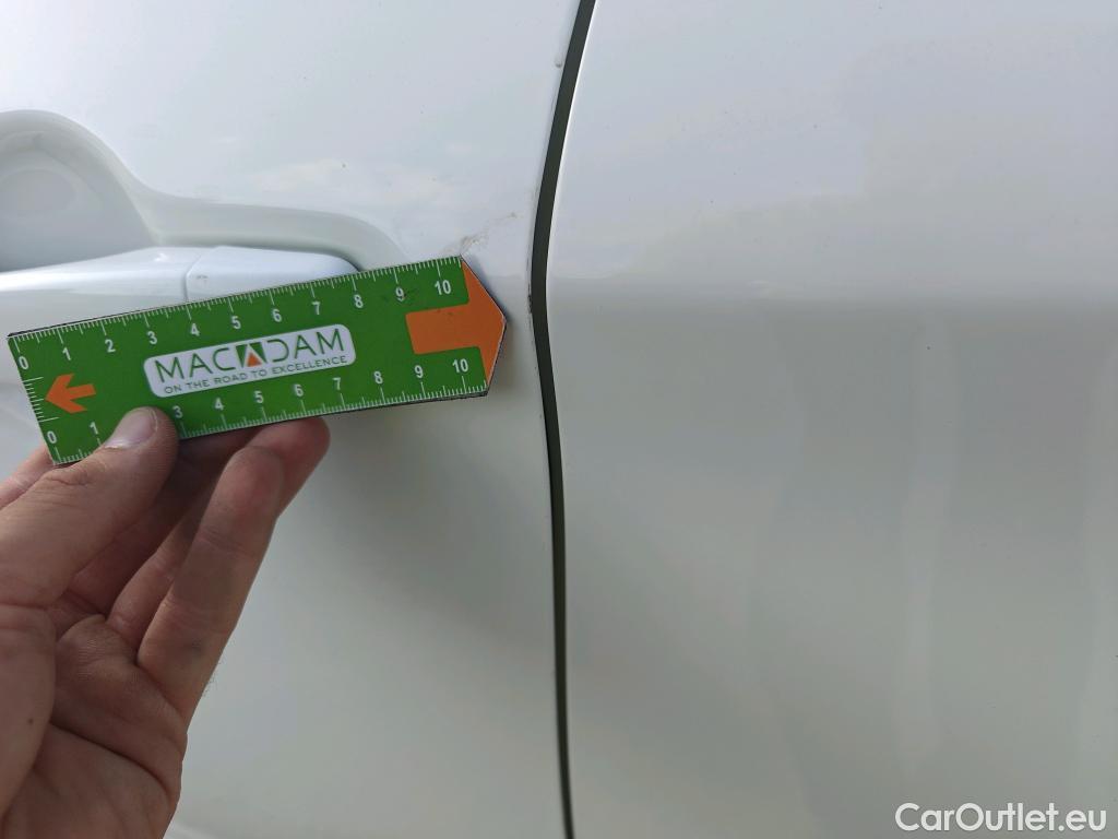  Nissan  Qashqai NISSAN  / 2017 / 5P / todoterreno DIG-T 103 kW (140 CV) E6D N-CONNECTA #14