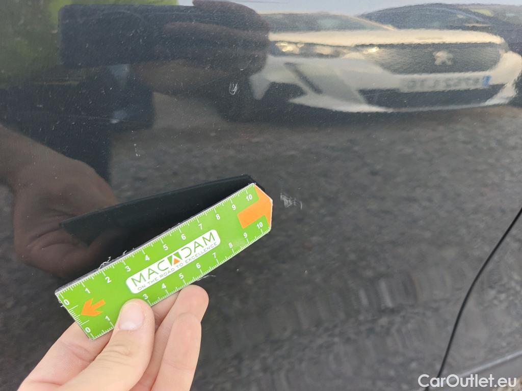  KIA  XCeed KIA  1.6 GDi PHEV 104kW (141CV) eDrive (AC) #4