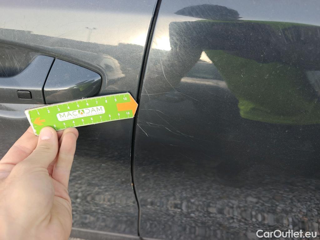  KIA  XCeed KIA  1.6 GDi PHEV 104kW (141CV) eDrive (AC) #17