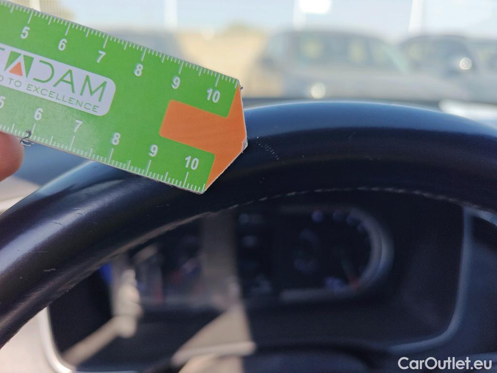  Hyundai  Tucson HYUNDAI  / 2020 / 5P / todoterreno 1.6 TGDI 110kW (150CV) Klass #36