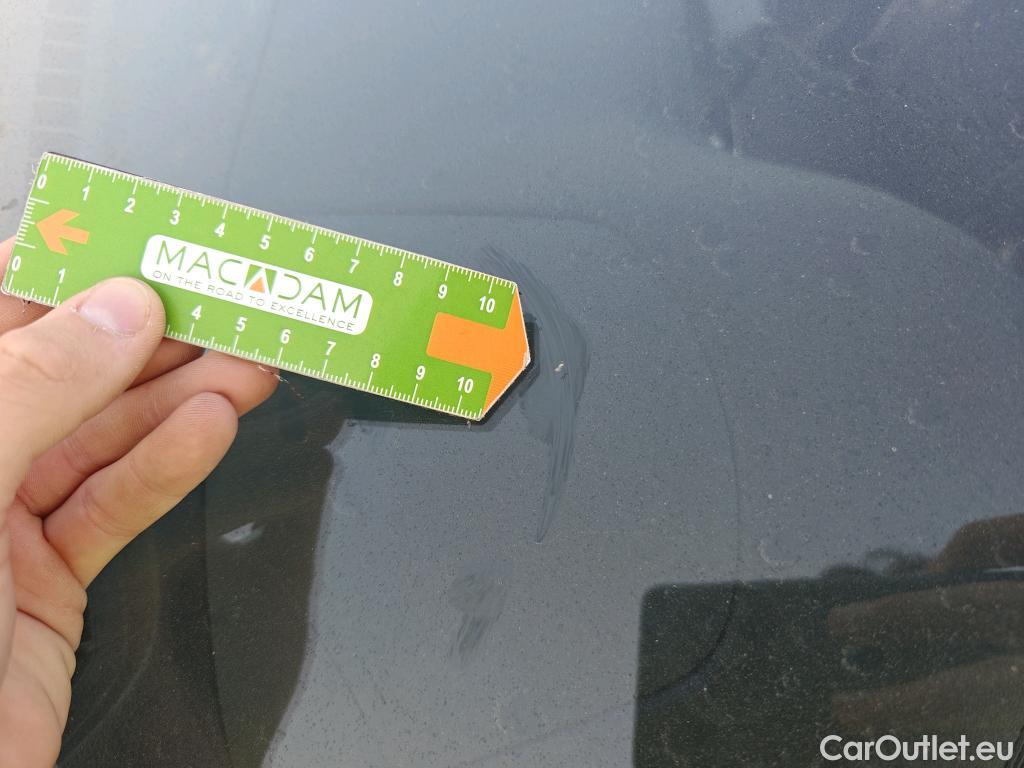  KIA  XCeed KIA  1.6 GDi PHEV 104kW (141CV) eDrive (AC) #22