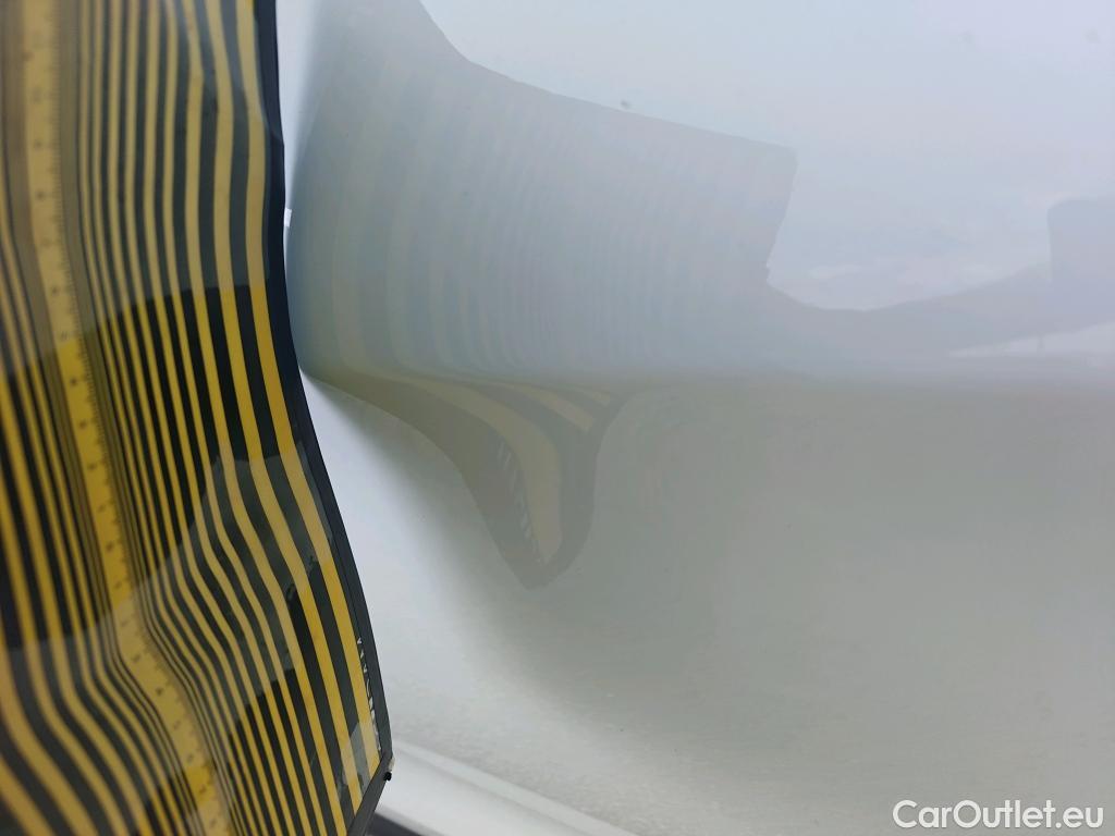  Nissan  Qashqai NISSAN  / 2017 / 5P / todoterreno DIG-T 103 kW (140 CV) E6D N-CONNECTA #11