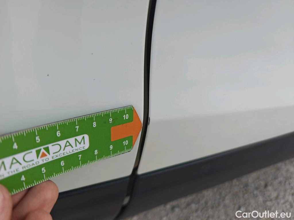  Nissan  Qashqai NISSAN  / 2017 / 5P / todoterreno DIG-T 103 kW (140 CV) E6D N-CONNECTA #28