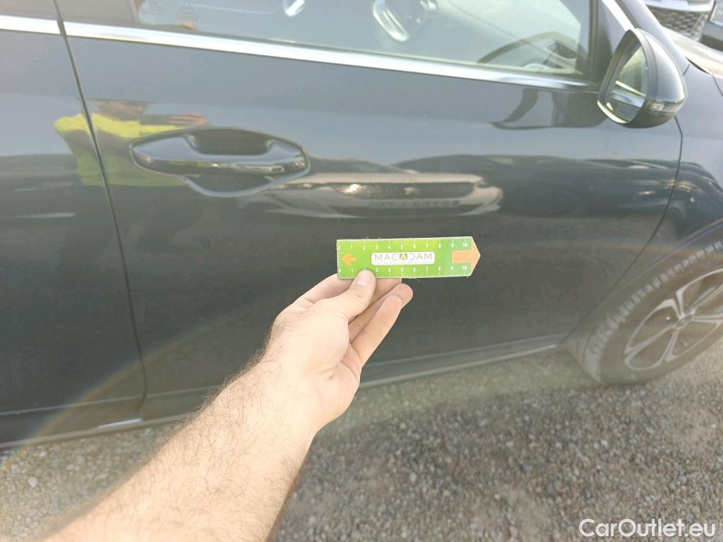  KIA  XCeed KIA  1.6 GDi PHEV 104kW (141CV) eDrive (AC) #43