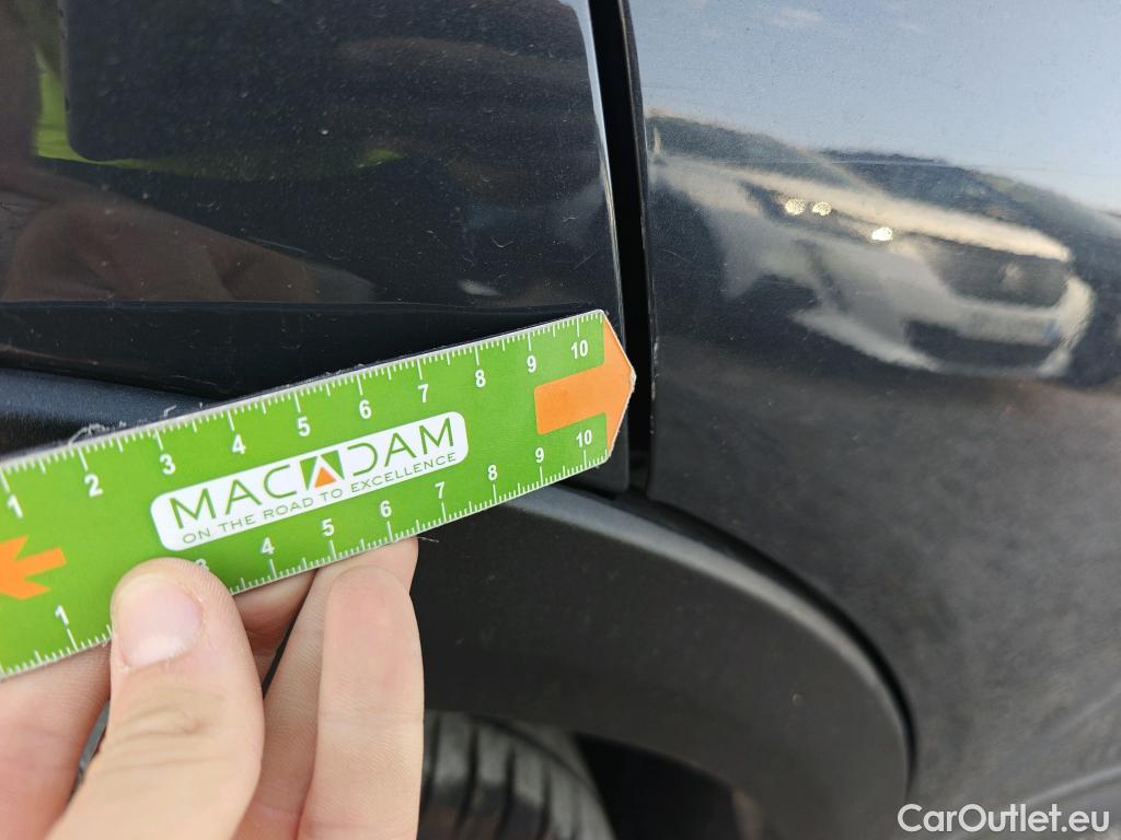  KIA  XCeed KIA  1.6 GDi PHEV 104kW (141CV) eDrive (AC) #3