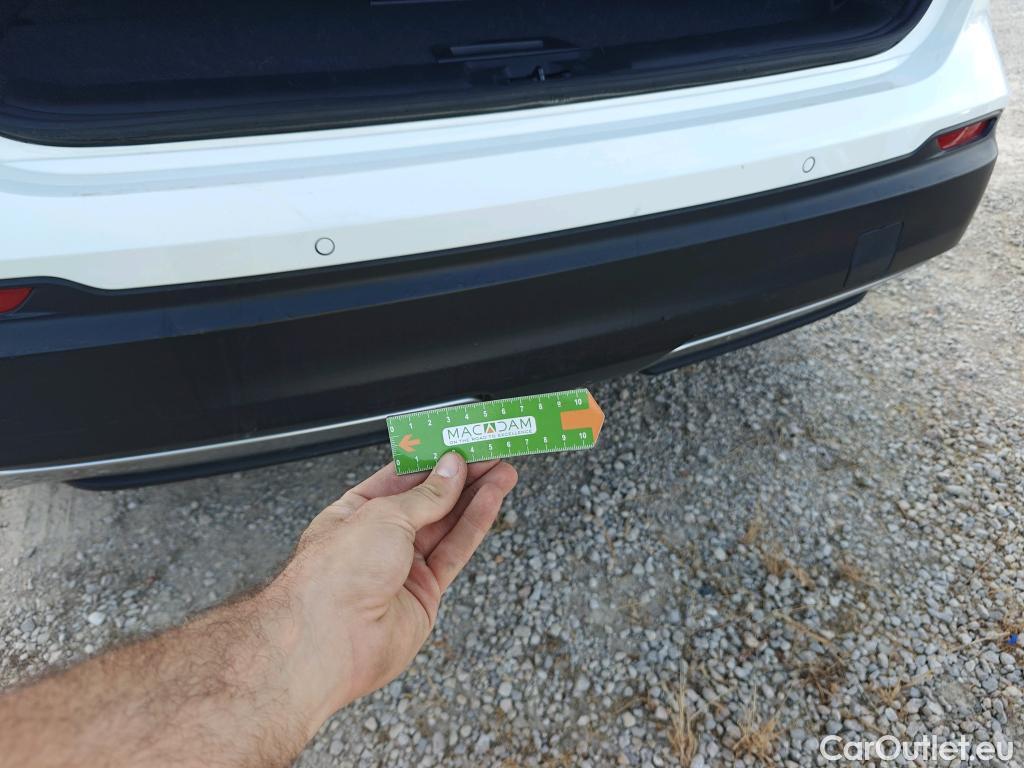 Nissan  Qashqai NISSAN  / 2017 / 5P / todoterreno DIG-T 103 kW (140 CV) E6D N-CONNECTA #15