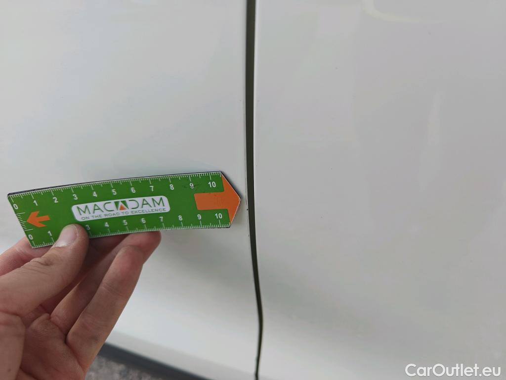  Nissan  Qashqai NISSAN  / 2017 / 5P / todoterreno DIG-T 103 kW (140 CV) E6D N-CONNECTA #13