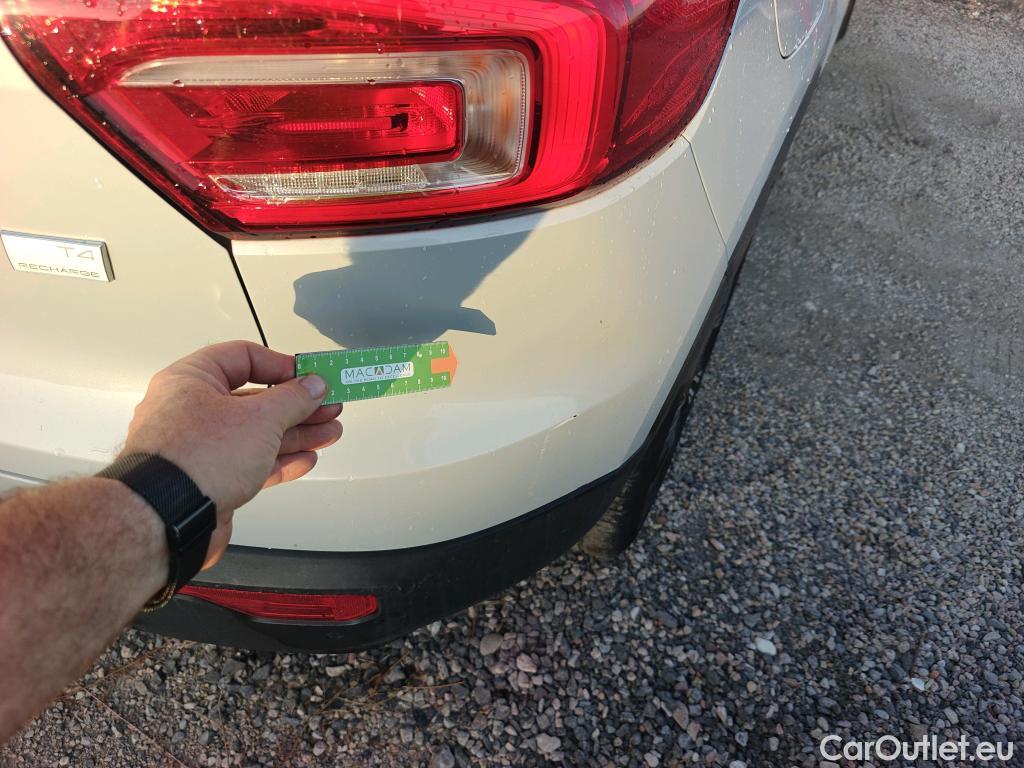  Volvo  XC 40 VOLVO XC40 / 2017 / 5P / todoterreno 1.5 T4 Twin Recharge Inscription Auto #17