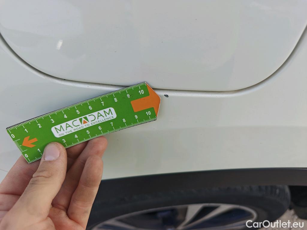  Nissan  Qashqai NISSAN  / 2017 / 5P / todoterreno DIG-T 103 kW (140 CV) E6D N-CONNECTA #24
