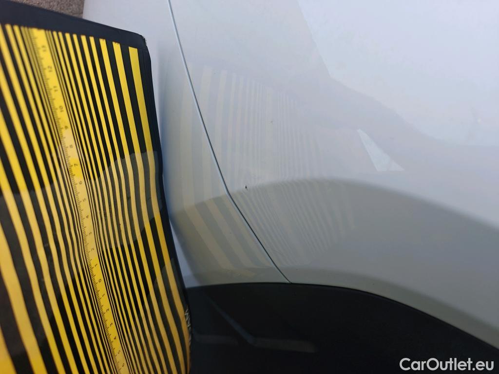  Hyundai  Tucson HYUNDAI  / 2020 / 5P / todoterreno 1.6 CRDI 100kW (136CV) 48V Maxx #31