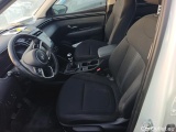  Hyundai  Tucson HYUNDAI  / 2020 / 5P / todoterreno 1.6 CRDI 100kW (136CV) 48V Maxx #6
