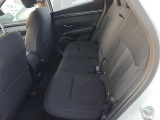  Hyundai  Tucson HYUNDAI  / 2020 / 5P / todoterreno 1.6 CRDI 100kW (136CV) 48V Maxx #7