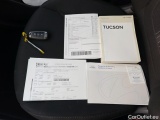  Hyundai  Tucson HYUNDAI  / 2020 / 5P / todoterreno 1.6 CRDI 100kW (136CV) 48V Maxx #9