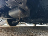  Hyundai  Tucson HYUNDAI  / 2020 / 5P / todoterreno 1.6 CRDI 100kW (136CV) 48V Maxx #11