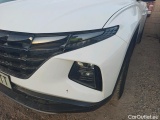  Hyundai  Tucson HYUNDAI  / 2020 / 5P / todoterreno 1.6 CRDI 100kW (136CV) 48V Maxx #15