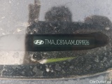 Hyundai  Tucson HYUNDAI  / 2020 / 5P / todoterreno 1.6 CRDI 100kW (136CV) 48V Maxx #17