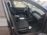  Hyundai  Tucson HYUNDAI  / 2020 / 5P / todoterreno 1.6 TGDI 110kW (150CV) Klass #6