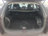  Hyundai  Tucson HYUNDAI  / 2020 / 5P / todoterreno 1.6 TGDI 110kW (150CV) Klass #8