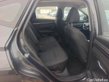  Hyundai  Tucson HYUNDAI  / 2020 / 5P / todoterreno 1.6 TGDI 110kW (150CV) Klass #7