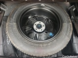  Hyundai  Tucson HYUNDAI  / 2020 / 5P / todoterreno 1.6 TGDI 110kW (150CV) Klass #10