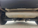  Hyundai  Tucson HYUNDAI  / 2020 / 5P / todoterreno 1.6 TGDI 110kW (150CV) Klass #11