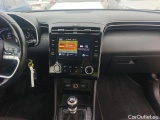 Hyundai  Tucson HYUNDAI  / 2020 / 5P / todoterreno 1.6 TGDI 110kW (150CV) Klass #13