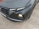  Hyundai  Tucson HYUNDAI  / 2020 / 5P / todoterreno 1.6 TGDI 110kW (150CV) Klass #15