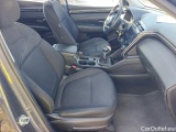  Hyundai  Tucson HYUNDAI  / 2020 / 5P / todoterreno 1.6 TGDI 110kW (150CV) Klass #6