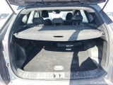  Hyundai  Tucson HYUNDAI  / 2020 / 5P / todoterreno 1.6 TGDI 110kW (150CV) Klass #8