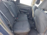  Hyundai  Tucson HYUNDAI  / 2020 / 5P / todoterreno 1.6 TGDI 110kW (150CV) Klass #7