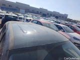  Hyundai  Tucson HYUNDAI  / 2020 / 5P / todoterreno 1.6 TGDI 110kW (150CV) Klass #14