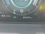 Tucson