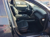  Hyundai  Tucson HYUNDAI  / 2020 / 5P / todoterreno 1.6 TGDI PHEV 195kW Style Auto 4x4 #6