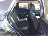  Hyundai  Tucson HYUNDAI  / 2020 / 5P / todoterreno 1.6 TGDI PHEV 195kW Style Auto 4x4 #7