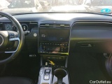  Hyundai  Tucson HYUNDAI  / 2020 / 5P / todoterreno 1.6 TGDI PHEV 195kW Style Auto 4x4 #14