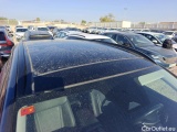  Hyundai  Tucson HYUNDAI  / 2020 / 5P / todoterreno 1.6 TGDI PHEV 195kW Style Auto 4x4 #15