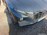  Hyundai  Tucson HYUNDAI  / 2020 / 5P / todoterreno 1.6 TGDI PHEV 195kW Style Auto 4x4 #17