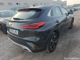 XCeed