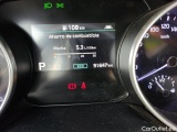 XCeed