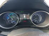 XCeed