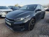 XCeed