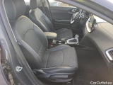  KIA  XCeed KIA  1.6 GDi PHEV 104kW (141CV) eDrive (AC) #6