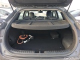  KIA  XCeed KIA  1.6 GDi PHEV 104kW (141CV) eDrive (AC) #8