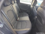  KIA  XCeed KIA  1.6 GDi PHEV 104kW (141CV) eDrive (AC) #7