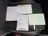  KIA  XCeed KIA  1.6 GDi PHEV 104kW (141CV) eDrive (AC) #9